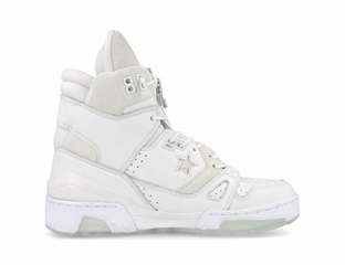 Converse erx mid top