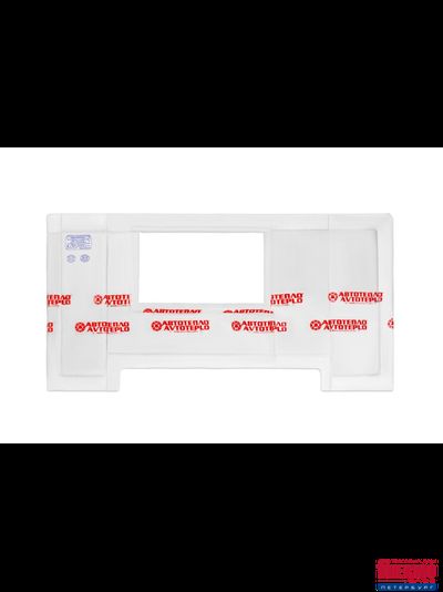 Автотепло для двигателя №37 (170x84см)