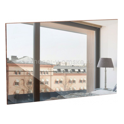 Зеркало Соренто-1