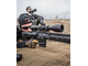 Diamondback Tactical FFP 6-24x50 MRAD