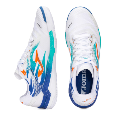 Joma Invicto INVS2576IN
