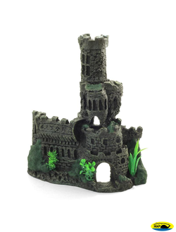 74004011 002КВ Грот Замок