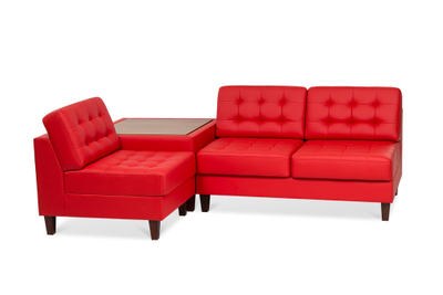 Диван Космо