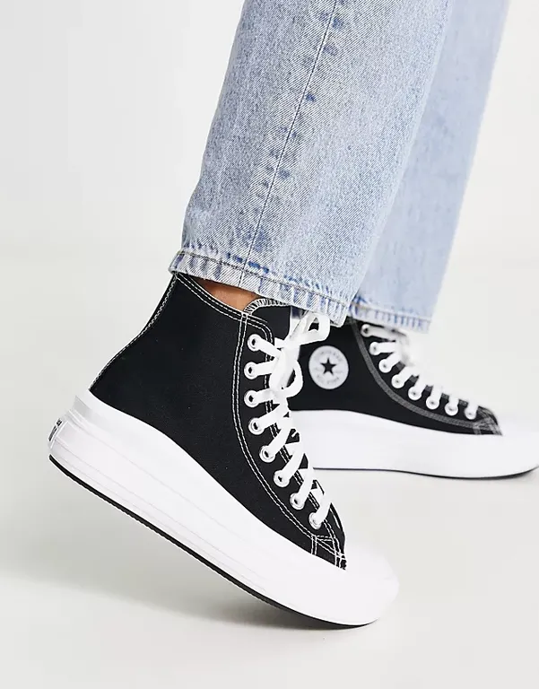 Кеды Converse (Конверс) купить в СПб | Оригинальные кеды Converse Chuck  Taylor All Star