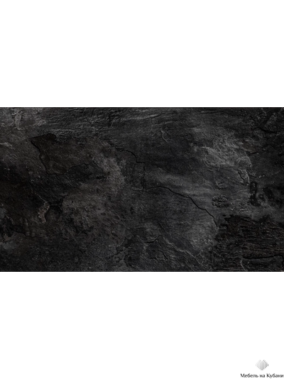 Столешница СКИФ Скала № 209 (3000*600*38)