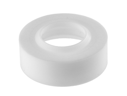 Кольцо (г/л) для Mutant прозр. (TIG 17-18-26), IGK0062