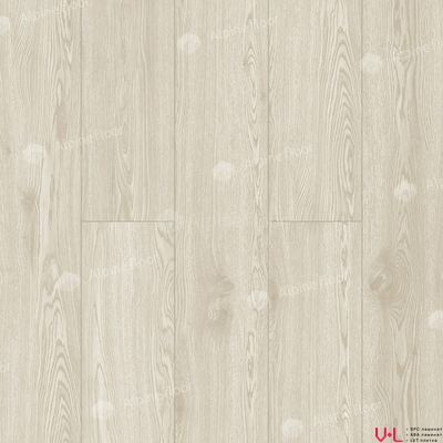 SPC ламинат Alpine Floor Solo Модерато ЕСО 14-11 купить на vinyl-laminat.ru