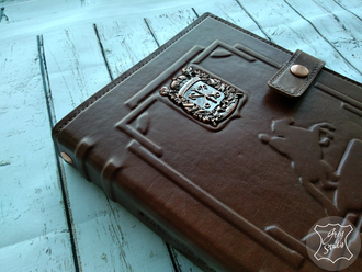 дорогой ежедневник, подарок руководителю, ежедневник кожа, ежедневник санкт-петербург, блокнот спб