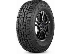 Goodride SL369 A/T 265/60R18