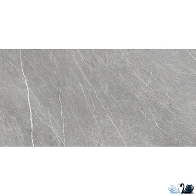 Керамогранит Gracia Ceramica Abremo grey PG 01 60 х 120 см