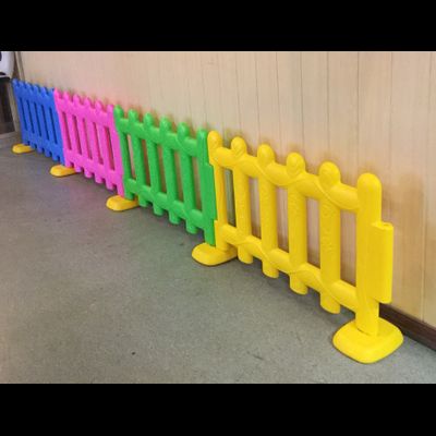 Заборчик-манеж Lerado