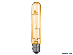BLV HIT COLOR Orange 250w E40