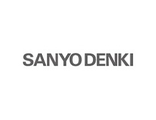 Sanyo Denki