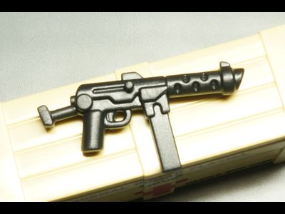 Итальянский автомат