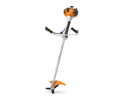 Кусторез Stihl FS 561 С-EM , нож DM 350-3