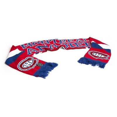 Montrеal Canadiens Шарф 59299