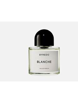 BYREDO blanche