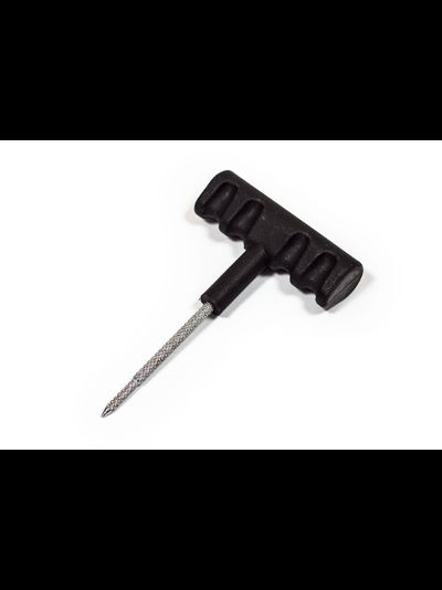 Приспособление для зачистки проколов