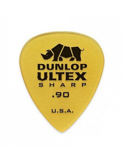 Dunlop 433P.90 Ultex Sharp