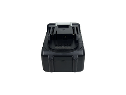 Аккумулятор для инструментов ProfiPower 18V 4.0Ah Li-ion