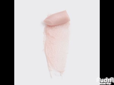 Vivienne Sabo Помада бальзам  Color lip balm Baume a Levres | Вивьен Сабо