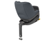Автокресло 9-18 кг Maxi-Cosi Pearl Smart i-Size Authentic Graphite/графит