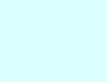 Фоамиран зефирный № 13  (Китай) 50*50 см,светло голубой, 2 сорт