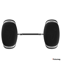 Маунт-стик (Соединительный трос) для Ninebot Drift W1