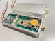 Генератор помех Lora 1250 - 1400 МГц 50 Вт