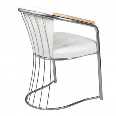 Стул-кресло «Соната Комфорт», СРП-018K