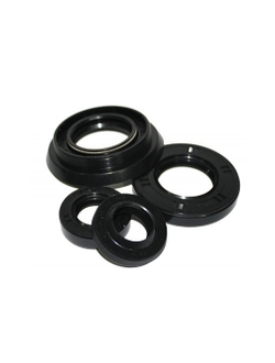 Сальники для стиральных машин