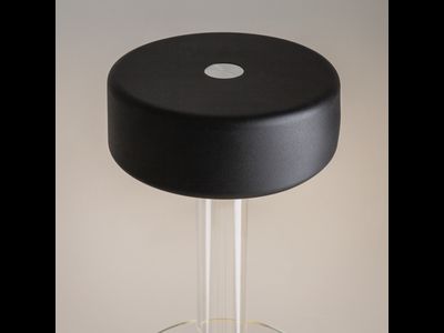 Аккумуляторный светильник AI Collaboration, MOD229TL-L3B3K1