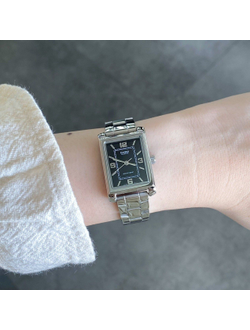 Часы Casio LTP-1234DD-1A