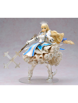 Фигурка 1/8 Клалаклан Филиас (Clalaclan Philias)