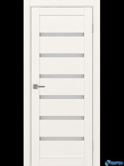 OPTIMA PORTE Турин 507