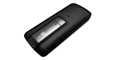 CipherLab 1662 сканер штрих-кода