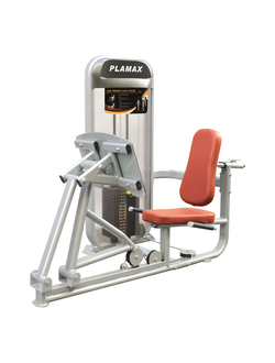 PL9010 - Жим ногами/Икроножные