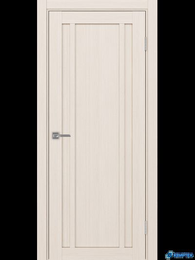 OPTIMA PORTE Турин 522.111