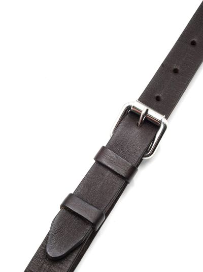 Ремень женский 20 мм DP-k-0010