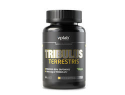 VPLab Tribulus Terrestris 1800 mg