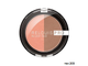 Румяна компактные RELOUIS PRO BLUSH DUO