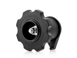 Кассетодержатель HUB 06