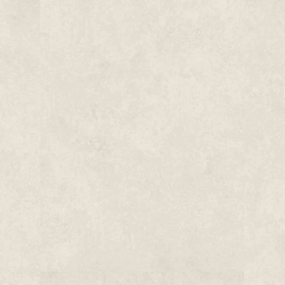 Биополы Wineo Purline 1500 fusion XL Pure One PL111C