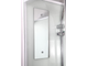 Душевая кабина River Tana Б/К 120/90