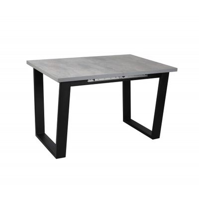 Стол «Хаген», СРП-С-031 (столешница 32 мм)