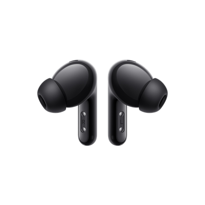 Xiaomi Redmi Buds 6 Черный