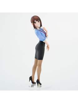 Фигурка Доки-тян (Douki-chan)