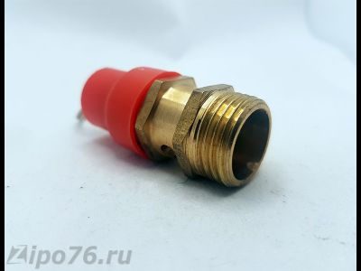 Клапан сброса давления 2 БОЛЬШОЙ