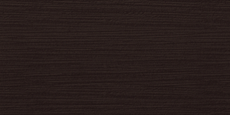 Соффит VOX NATURE SVP-07 с перфорацией: Коричневый