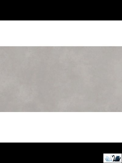 Керамогранит Eurotile Бетон Уайт Мэт 30x60 см 7930138705375 матовый